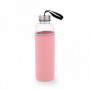 Bouteille Quid Rose (0,6L) 15,99 €