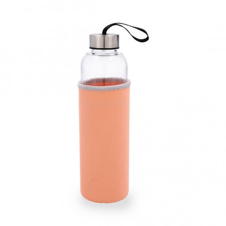 Bouteille Quid Pêche (0,6L) 15,99 €