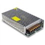 INSTR DC 12V 15A 180W Transformateur D'Alimentation Commutateur AC 110V / 220V à DC 12V 20Amp Commutation Adaptateur Convertisse