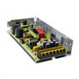 INSTR DC 12V 15A 180W Transformateur D'Alimentation Commutateur AC 110V / 220V à DC 12V 20Amp Commutation Adaptateur Convertisse