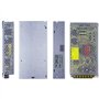 INSTR DC 12V 15A 180W Transformateur D'Alimentation Commutateur AC 110V / 220V à DC 12V 20Amp Commutation Adaptateur Convertisse