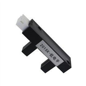 Xinyan 2015K Capteur de Positionnement NO Niveau Bas pour Machine de Basket-Ball Arcade Claw Candy Vending Accessories