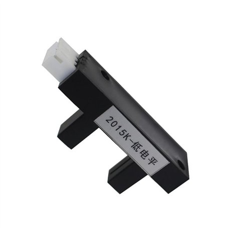 Xinyan 2015K Capteur de Positionnement NO Niveau Bas pour Machine de Basket-Ball Arcade Claw Candy Vending Accessories
