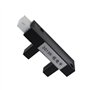 Xinyan 2015K Capteur de Positionnement NO Niveau Bas pour Machine de Basket-Ball Arcade Claw Candy Vending Accessories