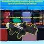 Xinyan 2015K Capteur de Positionnement NO Niveau Bas pour Machine de Basket-Ball Arcade Claw Candy Vending Accessories