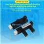 Xinyan 2015K Capteur de Positionnement NO Niveau Bas pour Machine de Basket-Ball Arcade Claw Candy Vending Accessories