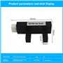 Xinyan 2015K Capteur de Positionnement NO Niveau Bas pour Machine de Basket-Ball Arcade Claw Candy Vending Accessories