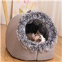 peluche pour chatons