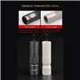 Myhoomowe Soudure blindée, bouche de protection, accessoires pour machine à souder avant, soudage au chalumeau, soudage MIG, piè