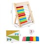 Hethlif Calcul des Enfants Définir Pédagogiques de la Note, Éducation Précoce, Aides Pédagogiques, de Puzzle D