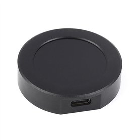 Sunmeit RP2350-LCD-1.28-B 2 RP2350 Carte MCU avec LCD rond de 1