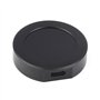 Sunmeit RP2350-LCD-1.28-B 2 RP2350 Carte MCU avec LCD rond de 1