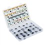 Transistors