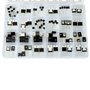 Diodes