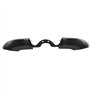 Yuuinnter 2 x Remplacement Lb Rb Cle de Bouton de Pare-Choc+ Outils de Reparation de Tournevis T6 & T8 + Pied de Biche pour pour