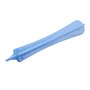 Yuuinnter 2 x Remplacement Lb Rb Cle de Bouton de Pare-Choc+ Outils de Reparation de Tournevis T6 & T8 + Pied de Biche pour pour
