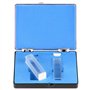 5 Ml de Capacité - 2 PCS