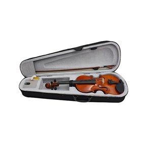 Yuattory Violon 1/8