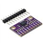 Richeyty - BNO080 BNO085 BNO086 AR VR IMU Module de Capteur AHRS Haute Précision à Neuf Axes 9DOF