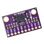 Richeyty - BNO080 BNO085 BNO086 AR VR IMU Module de Capteur AHRS Haute Précision à Neuf Axes 9DOF