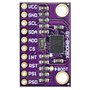Richeyty - BNO080 BNO085 BNO086 AR VR IMU Module de Capteur AHRS Haute Précision à Neuf Axes 9DOF