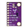 Richeyty - BNO080 BNO085 BNO086 AR VR IMU Module de Capteur AHRS Haute Précision à Neuf Axes 9DOF