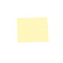 MRNHA 100 pieces auto-adhesif cable attache base support 20 x 20 x 6mm