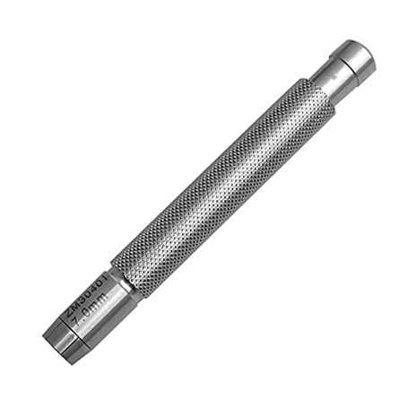 Hanabitx Outils de RéParation de Montres