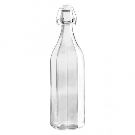 Bouteille Quid Granity Quid Verre 1 L 17,99 €