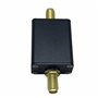 PpAaJK Filtre Bandstop ABS 88-108M Interférence du signal de suppression de la fréquence aéronautique