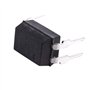 Humanitypd Lot de 10 adaptateurs pour carte PCB PC817C PC817 EL817 817C Optocoupleur DIP-4