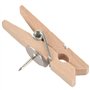 murs et travaux manuels pour bureau