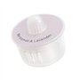 FYOBOT Paquet de 12 Capsules de Parfum Assainisseur d'air pour Accessoires T9 T9 Max T9 Power T9