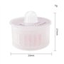 FYOBOT Paquet de 12 Capsules de Parfum Assainisseur d'air pour Accessoires T9 T9 Max T9 Power T9