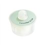 FYOBOT Paquet de 12 Capsules de Parfum Assainisseur d'air pour Accessoires T9 T9 Max T9 Power T9