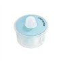 FYOBOT Paquet de 12 Capsules de Parfum Assainisseur d'air pour Accessoires T9 T9 Max T9 Power T9