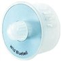 FYOBOT Paquet de 12 Capsules de Parfum Assainisseur d'air pour Accessoires T9 T9 Max T9 Power T9