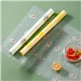 revêtements antidérapants pour armoires de cuisine