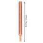 lehua 4Pcs Soudure Soudeuse par Points de Soudure Fixe Aiguilles de Cuivre UtiliséEs pour 737G 787A 788H 709A 709Ad 797Dh Machin