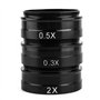 75 x - Filetage d'installation de 42 mm - Pour 1