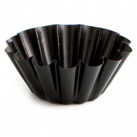 Moule à pâtisserie Quid Sweet 17 cm 16,99 €