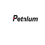 Eleery Brassière Sport Femme Soutien-gorge Top Underwear Bra Yoga Jogging Coussinets Couche Amovibles avant Zipper Elastique Sex