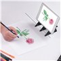 Projecteur D'Art pour le Traçage