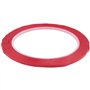 Accessoires pour Tableau Blanc
