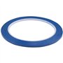 Malloy pour Tableau Blanc, Paquet de 8, Couleurs Assorties, Fin pour Tableau Effaçable à Sec, Accessoires pour Tableau Blanc, Pi