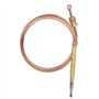 adaptateur thermocouple