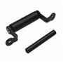CAIONPLE Carte de Support GPS de Navigation de TéLéPhone Portable de Moto pour TRACER700 Tracer 700 Tracer 7 GT 2016-2022