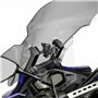 CAIONPLE Carte de Support GPS de Navigation de TéLéPhone Portable de Moto pour TRACER700 Tracer 700 Tracer 7 GT 2016-2022