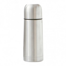 Thermos de Voyage Quid Acier inoxydable 0,35 L 19,99 €