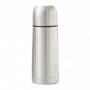 Thermos de Voyage Quid Acier inoxydable 0,35 L 19,99 €